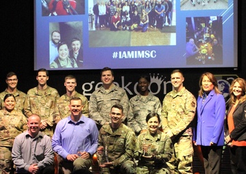 Call for Innovation Rodeo ideas nears Dec. 1 deadline