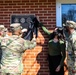 Maneuver Center of Excellence Black History Month Observation/Historic Markers Unveiling