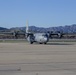 Marines, airmen work together to transport HIMARS