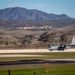 Marines, airmen work together to transport HIMARS