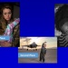 Air Force photo contest winners highlight family theme