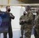 Texas State Guard Tours Project Avenger