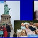 Air Force photo contest winners highlight family theme
