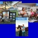 Air Force photo contest winners highlight family theme