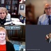 AFCEC hosts annual Discipline Working Group Workshop