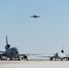 Travis AFB Flight Line