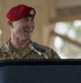 CMSgt Jeffrey Guilmain retires after almost 30 years of service