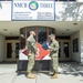 NMCB-3 Seabee Receives 2020 Stethem Award