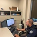 AFSFC innovates to develop virtual visitor passes