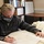 ICBM Missile Engineering Office Supports Maintenance of Facilities in the Missile Field
