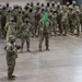 330th Military Police Company heads to Alaska
