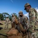 Sustainment Brigade Sergeant's Time Training