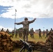 Sustainment Brigade Sergeant's Time Training