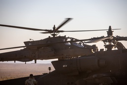 Iron Eagles are IRONCLAD!