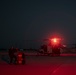 VMM-165 provides air support during RUT