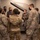 Accelerating the Legacy: Dannelly Field Hosts AFROTC Cadets
