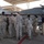 Accelerating the Legacy: Dannelly Field Hosts AFROTC Cadets