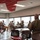Accelerating the Legacy: Dannelly Field Hosts AFROTC Cadets