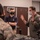 Accelerating the Legacy: Dannelly Field Hosts AFROTC Cadets