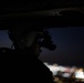 VMM-165 provides air support during RUT