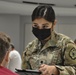 Nevada Guard leads effort in COVID-19 vaccinations in Las Vegas