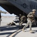 Practice Makes Perfect: BLT 1/1 conducts Helicopter On/Off Drills at RUT