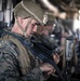Practice Makes Perfect: BLT 1/1 conducts Helicopter On/Off Drills at RUT