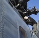 Practice Makes Perfect: BLT 1/1 conducts Helicopter On/Off Drills at RUT