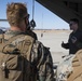 Practice Makes Perfect: BLT 1/1 conducts Helicopter On/Off Drills at RUT