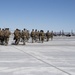 Practice Makes Perfect: BLT 1/1 conducts Helicopter On/Off Drills at RUT