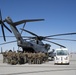 Practice Makes Perfect: BLT 1/1 conducts Helicopter On/Off Drills at RUT