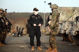Interoperability
