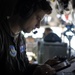 100th ARW supports USAFE CJADC2 Demonstration