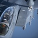100th ARW supports USAFE CJADC2 Demonstration