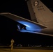 100th ARW supports USAFE CJADC2 Demonstration