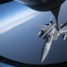 100th ARW supports USAFE CJADC2 Demonstration