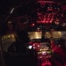 100th ARW supports USAFE CJADC2 Demonstration