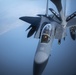 100th ARW supports USAFE CJADC2 Demonstration