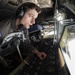 100th ARW supports USAFE CJADC2 Demonstration
