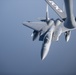100th ARW supports USAFE CJADC2 Demonstration