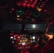 100th ARW supports USAFE CJADC2 Demonstration