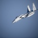 100th ARW supports USAFE CJADC2 Demonstration