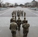 New Jersey National Guard soldiers promoted on Capitol steps