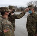 New Jersey National Guard soldiers promoted on Capitol steps