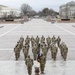 New Jersey National Guard soldiers promoted on Capitol steps