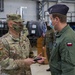 Florida Guard unit assumes NATO mission in Poland