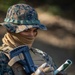 IMC Marines learn tactical combat casualty care