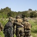 IMC Marines learn tactical combat casualty care