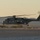 VMM-165 Launches Aircraft in support of Night Raid during RUT