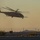 VMM-165 Launches Aircraft in support of Night Raid during RUT